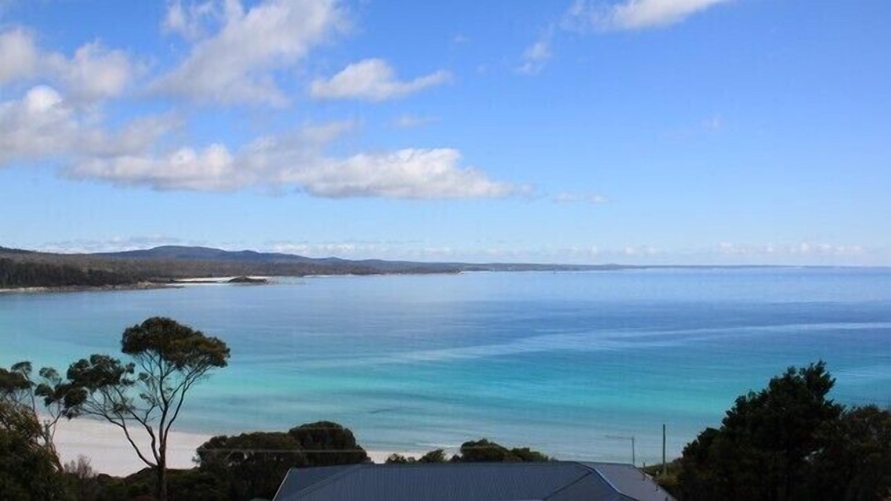 Photo of Others in Binalong Bay