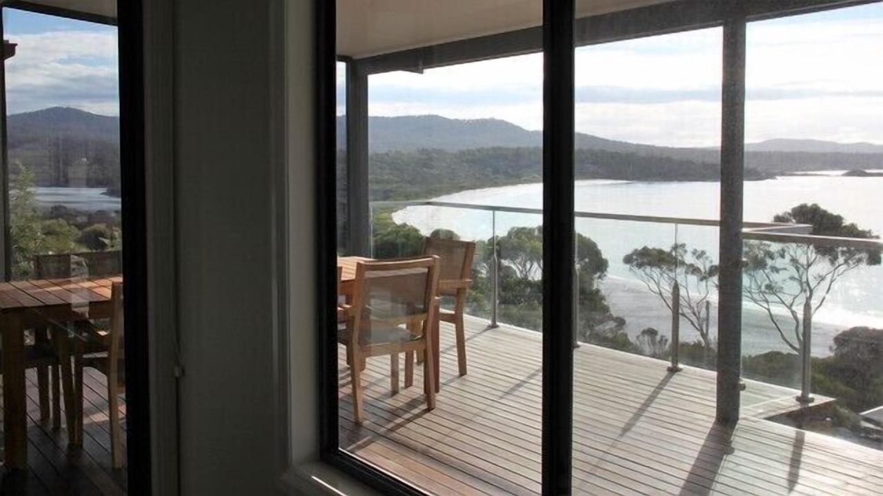 Photo of Others in Binalong Bay