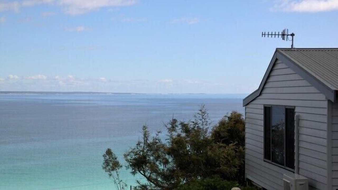 Photo of Others in Binalong Bay