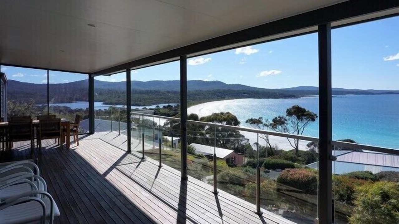 Photo of Others in Binalong Bay