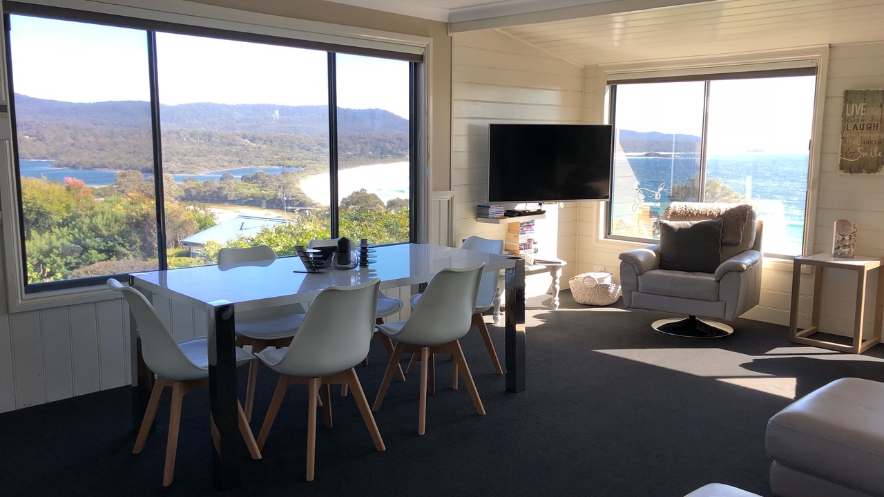 Photo of Others in Binalong Bay