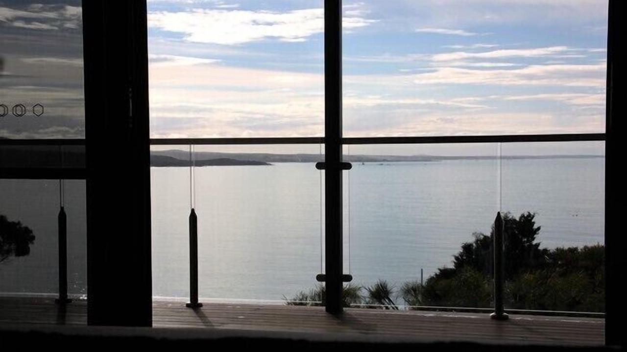 Photo of Others in Binalong Bay