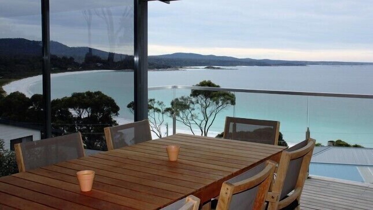 Photo of Outdoor in Binalong Bay