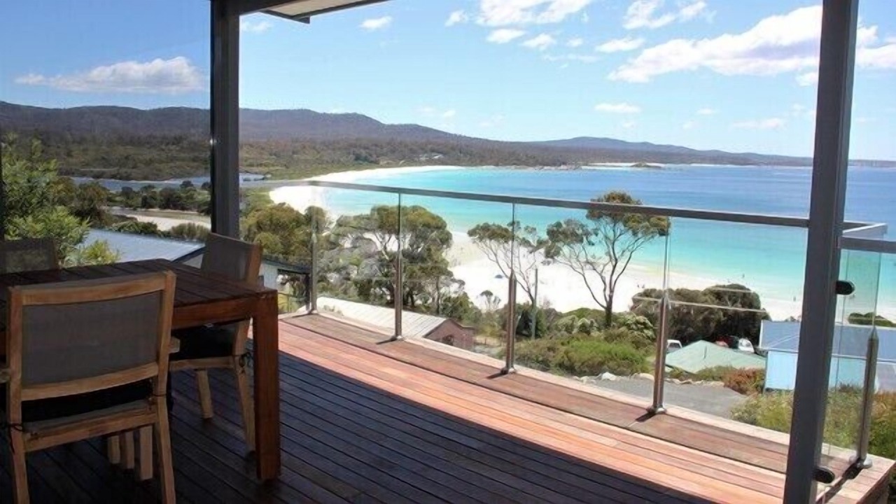 Photo of Others in Binalong Bay