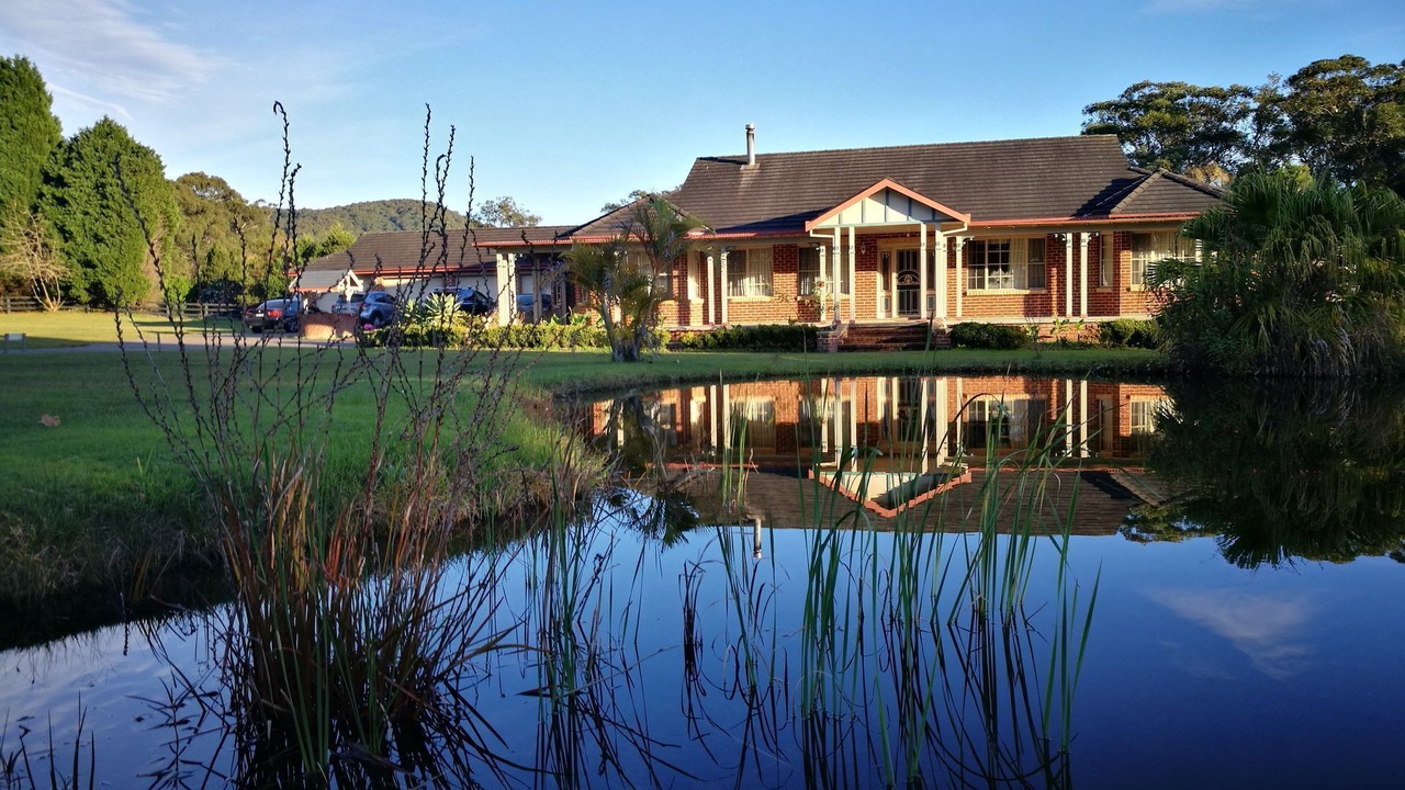Photo of Outdoor in Tumbi Umbi