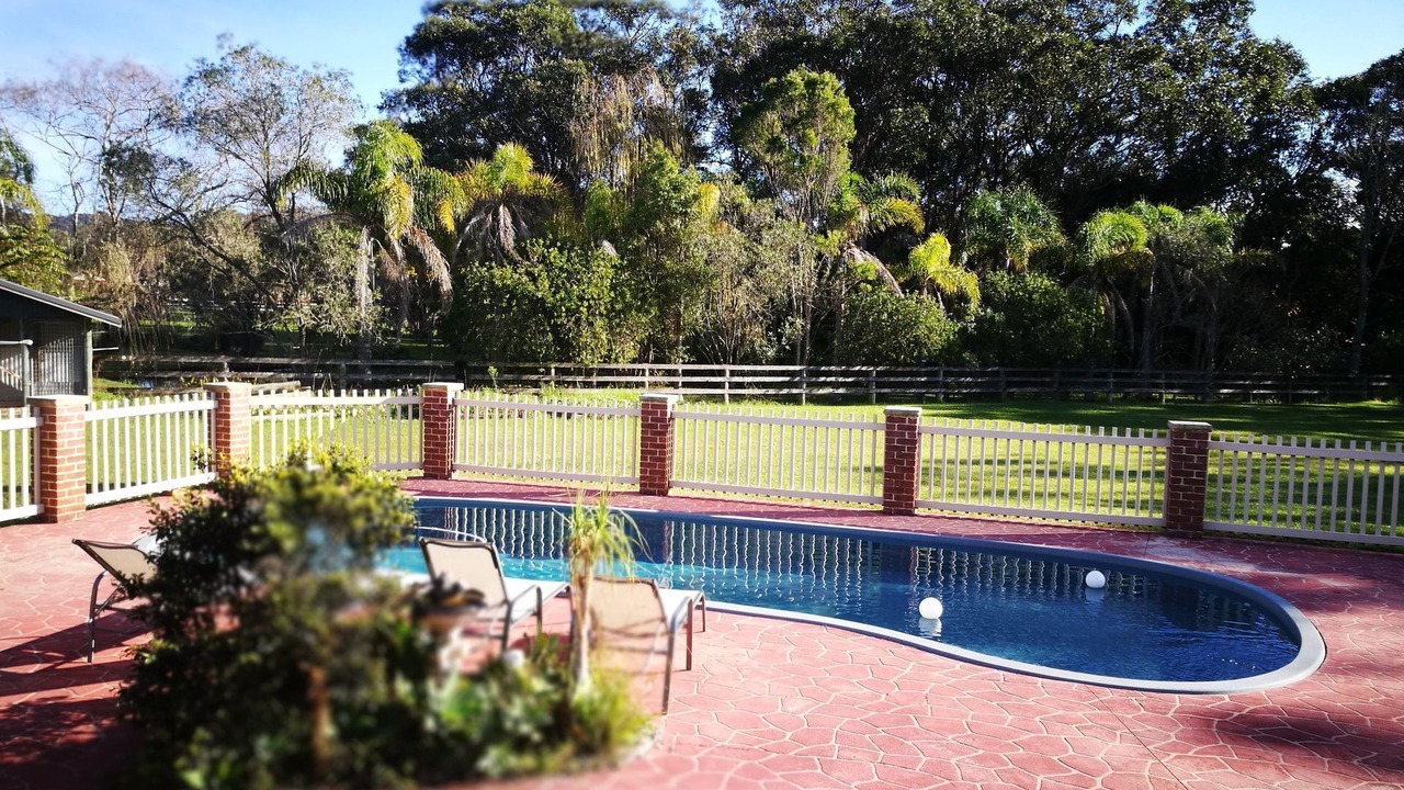 Photo of Outdoor in Tumbi Umbi