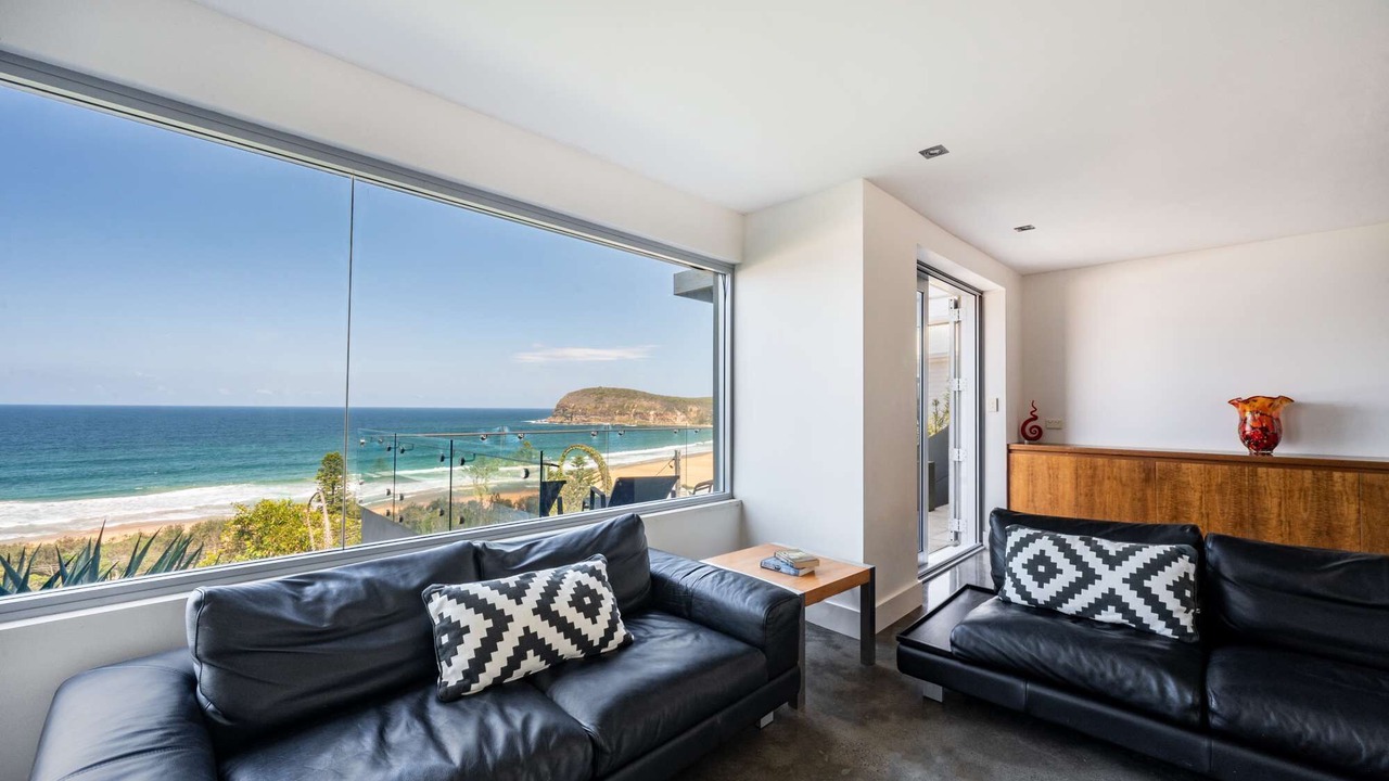 Photo of Bedroom in Copacabana