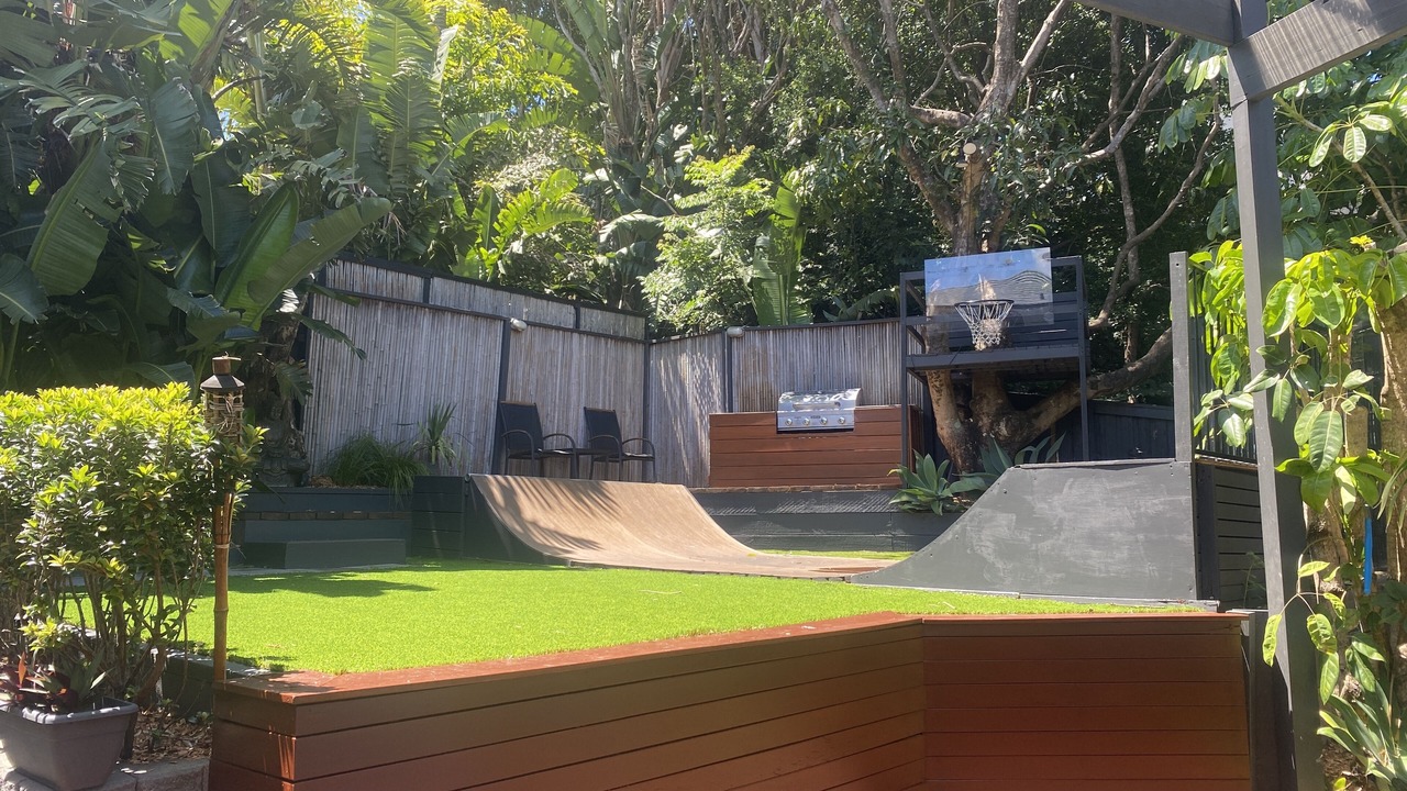 Photo of Others in Coffs Harbour