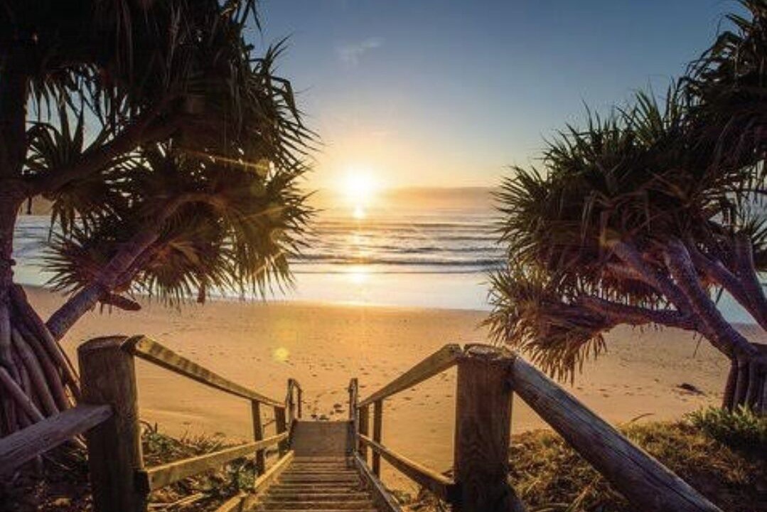 Photo of Others in Coffs Harbour