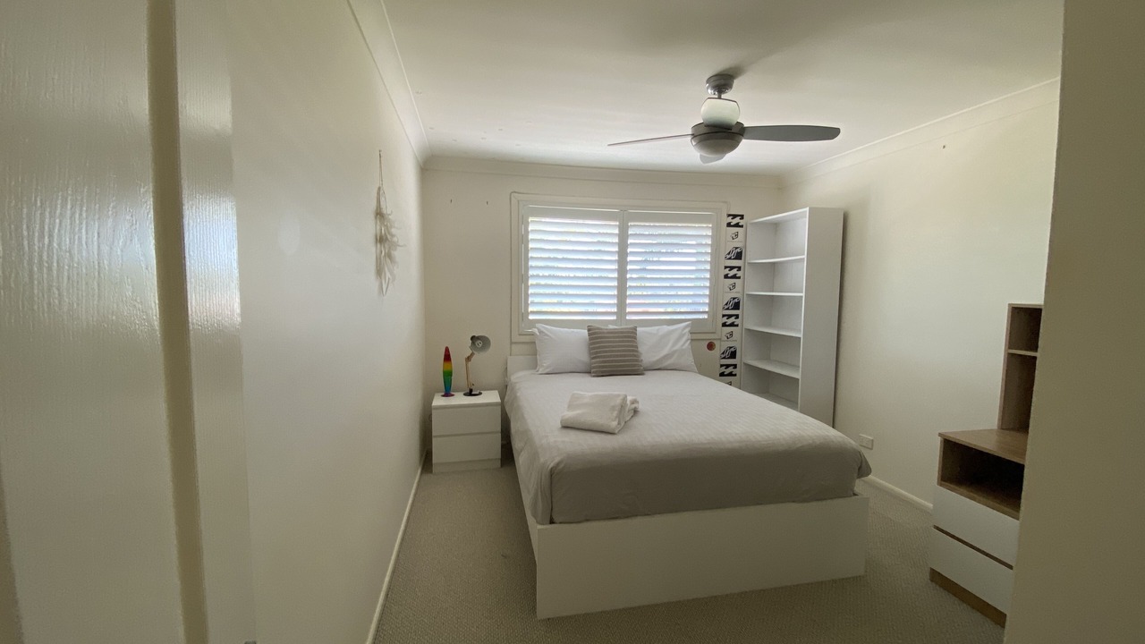 Photo of Others in Coffs Harbour