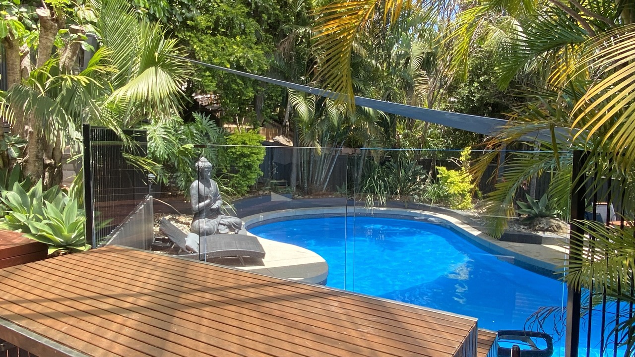 Photo of Others in Coffs Harbour