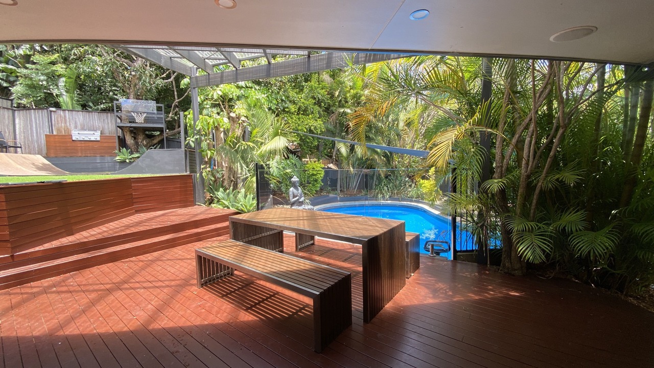 Photo of Others in Coffs Harbour