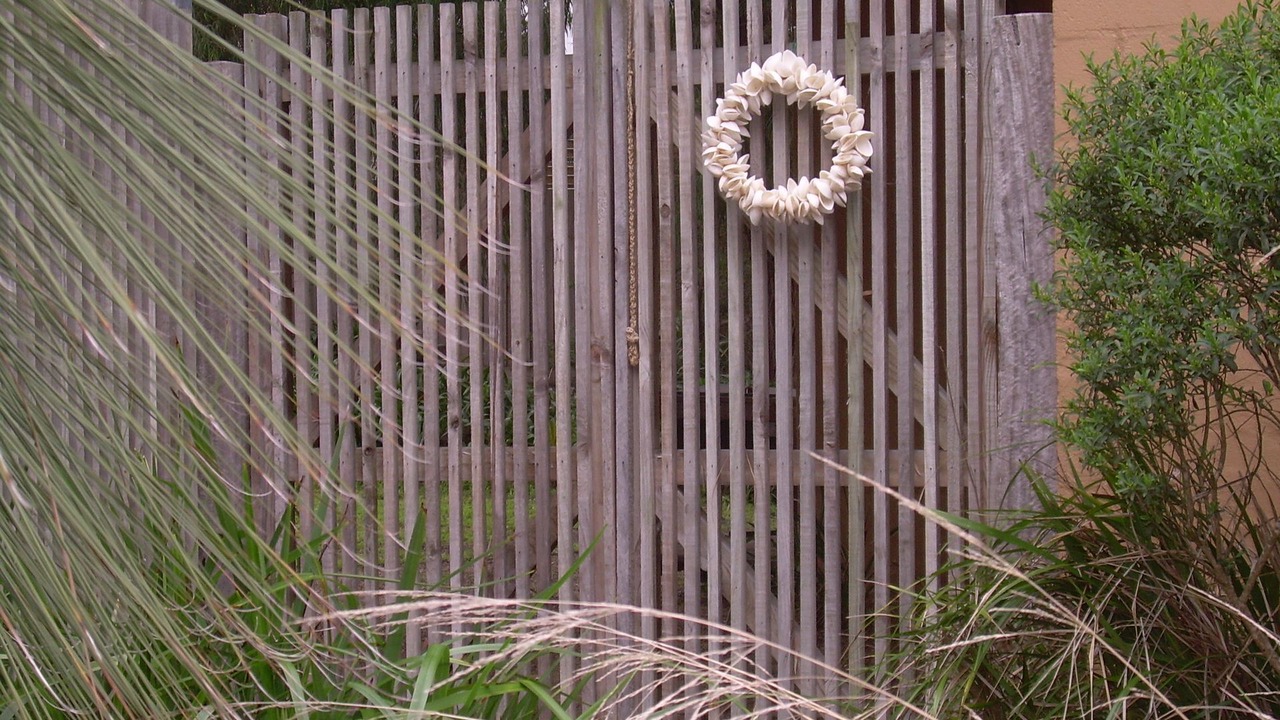 Photo of Others in Point Lonsdale
