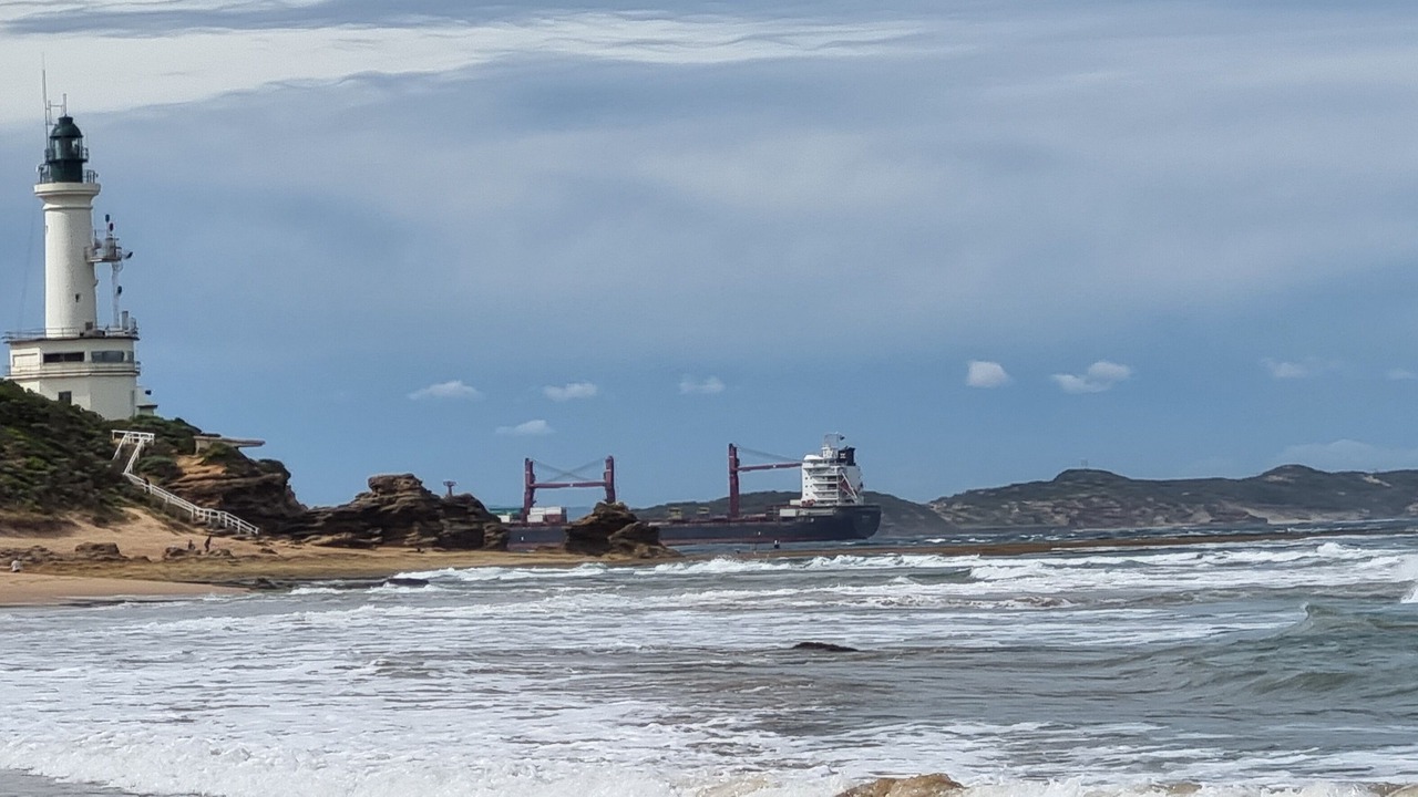 Photo of Others in Point Lonsdale