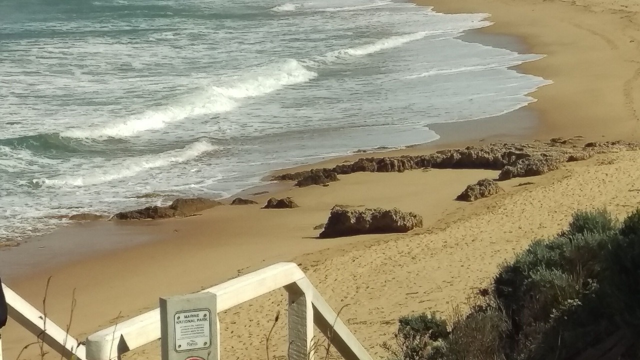 Photo of Others in Point Lonsdale