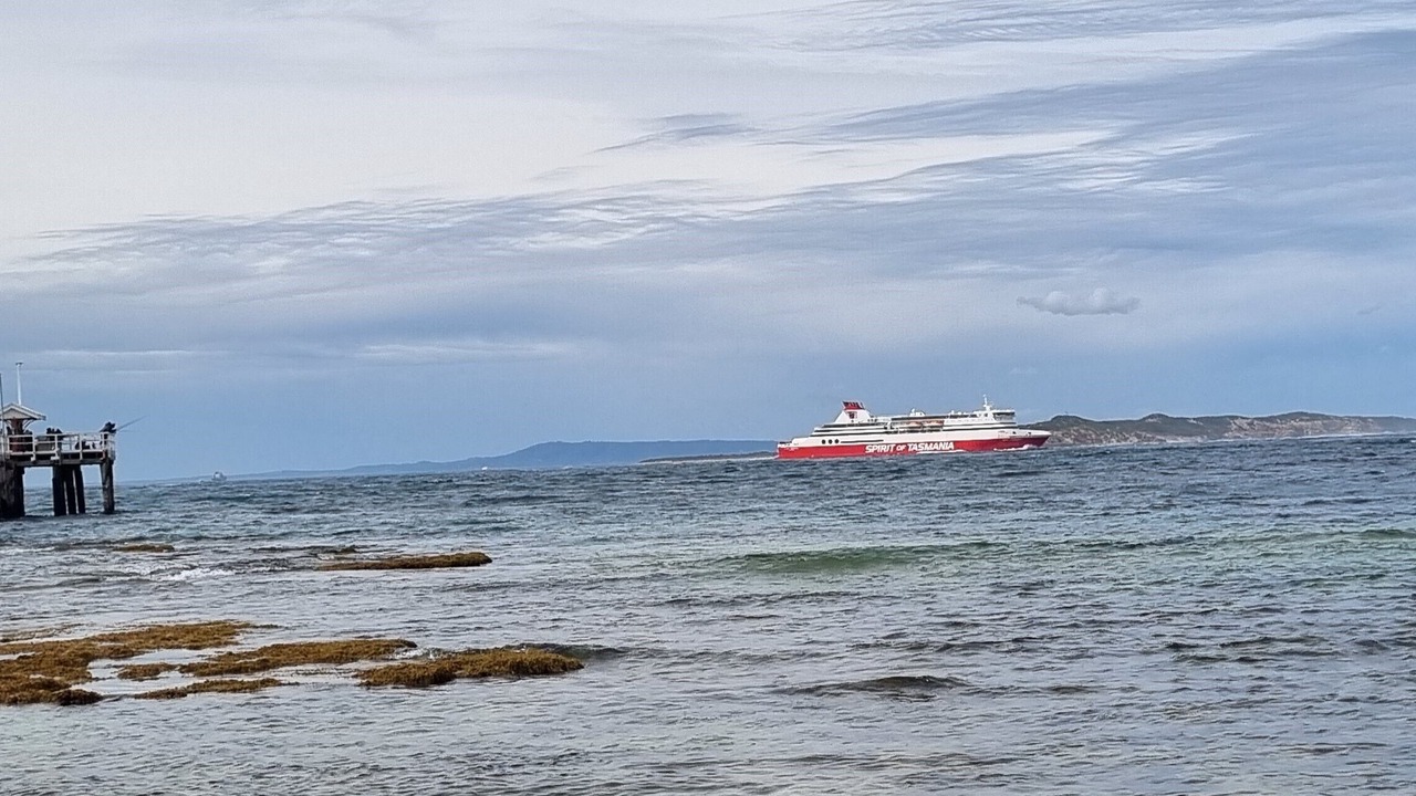Photo of Others in Point Lonsdale