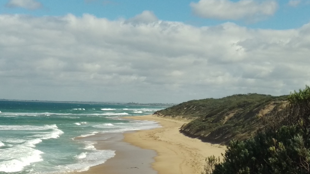 Photo of Others in Point Lonsdale