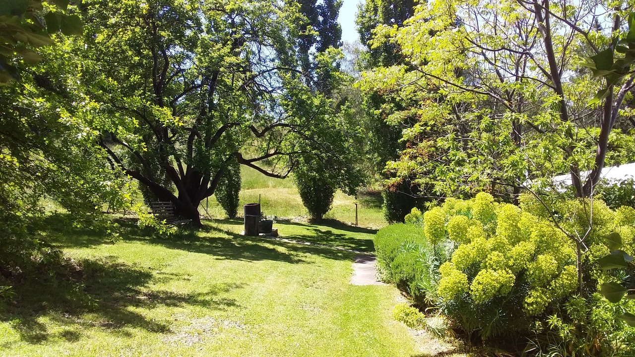Photo of Outdoor in Maldon