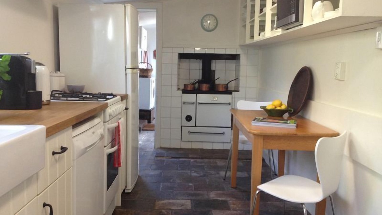 Photo of Kitchen in Maldon