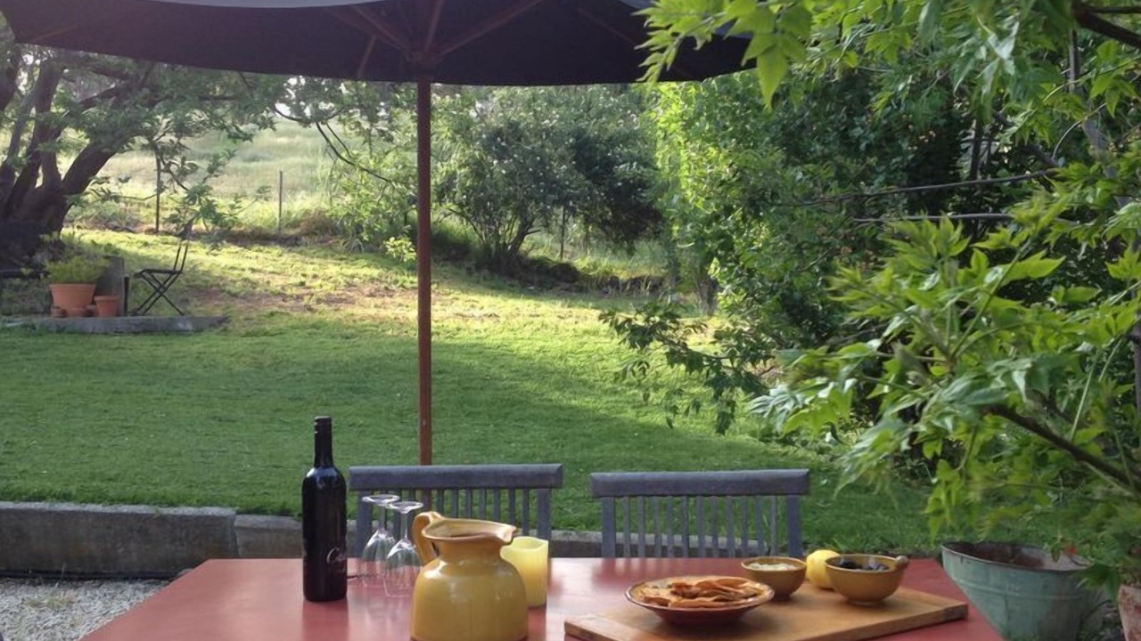 Photo of Outdoor in Maldon
