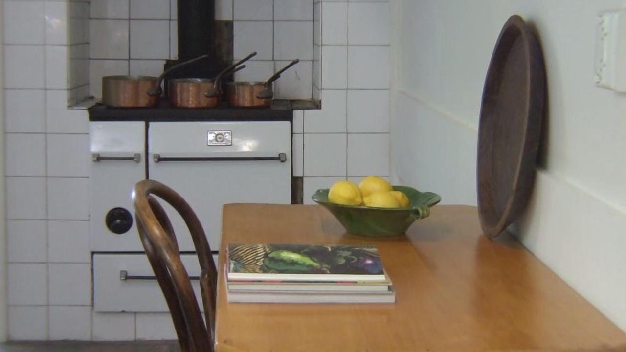 Photo of Kitchen in Maldon