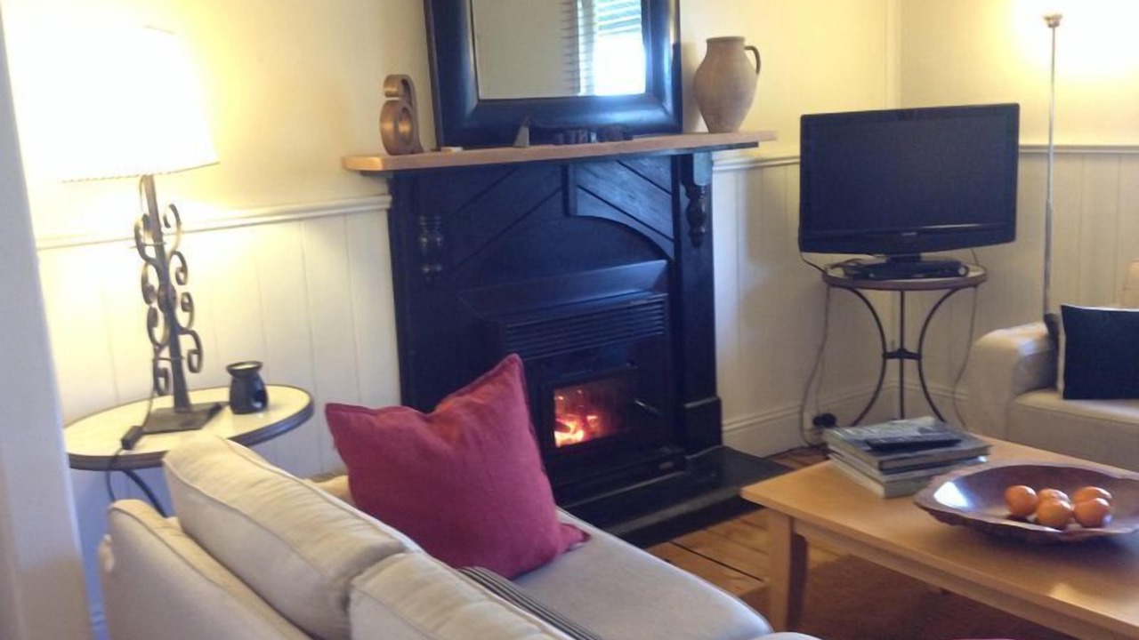 Photo of Livingroom in Maldon