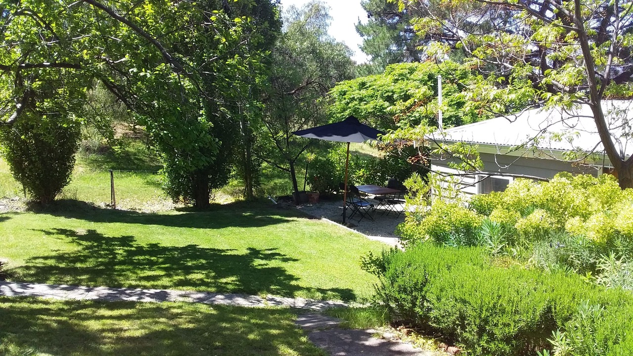Photo of Outdoor in Maldon