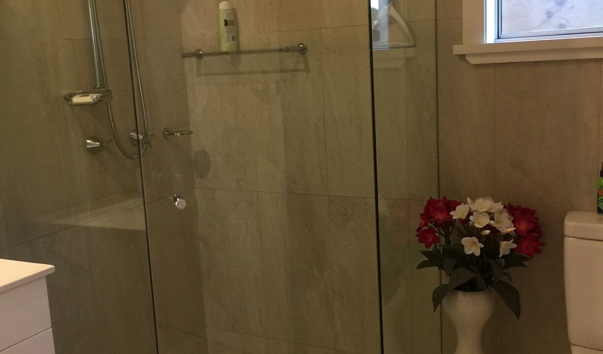 Photo of Bathroom in Palm Beach