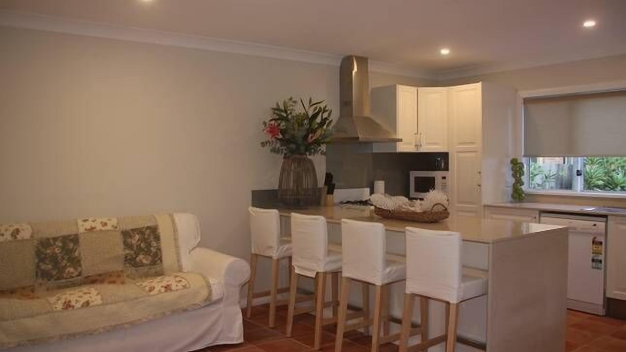 Photo of Kitchen in Palm Beach