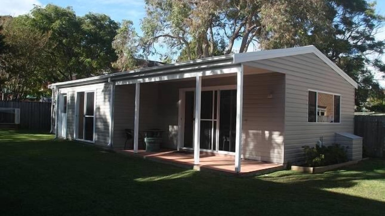 Photo of Outdoor in Palm Beach