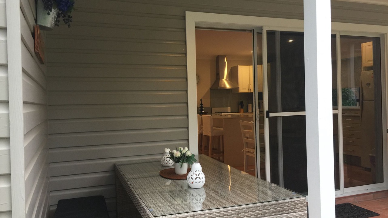 Photo of Outdoor in Palm Beach