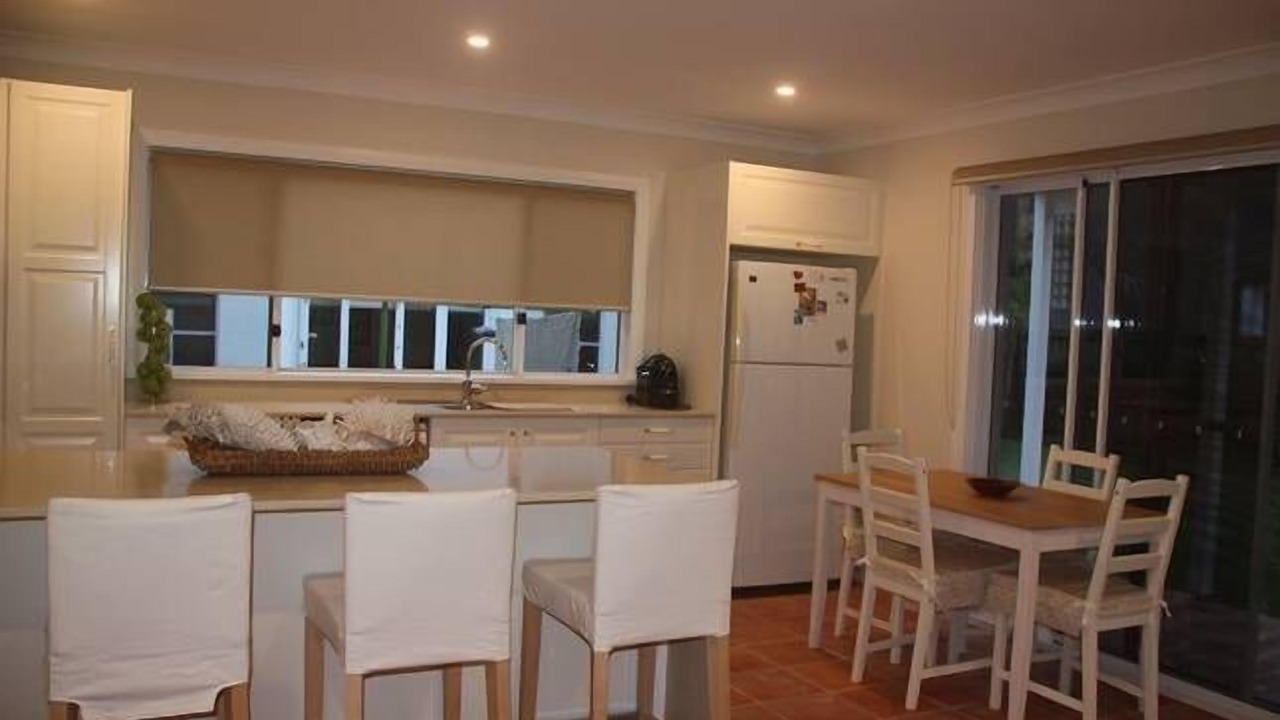 Photo of Kitchen in Palm Beach