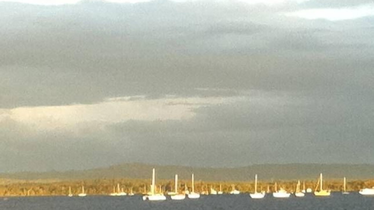 Photo of Others in Tin Can Bay