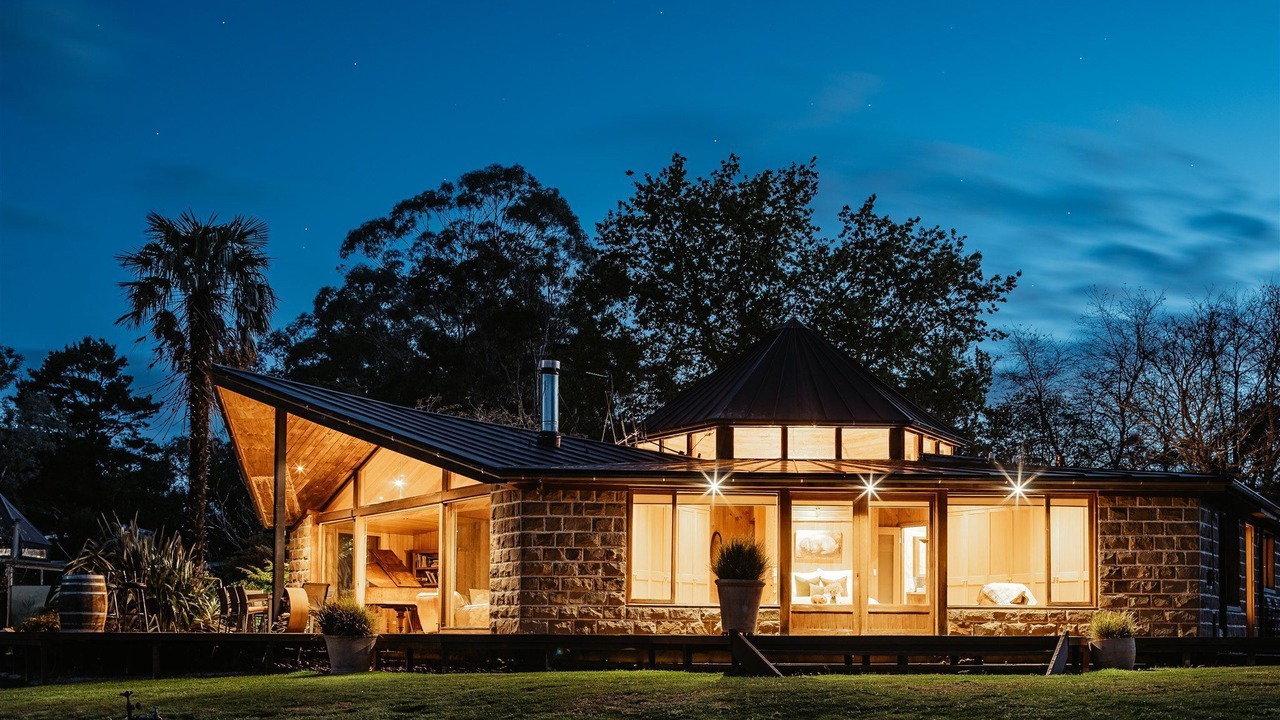 Photo of Outdoor in Yarra Junction