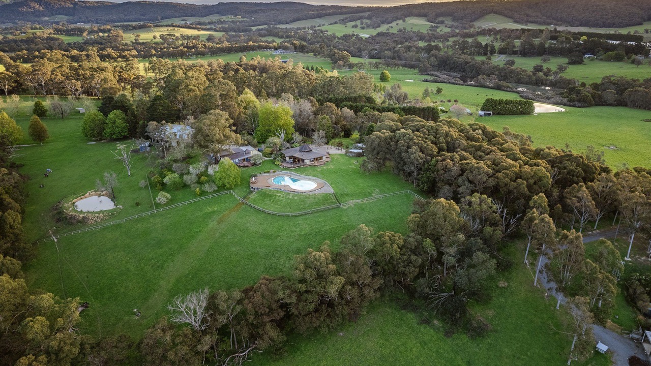 Photo of Others in Yarra Junction