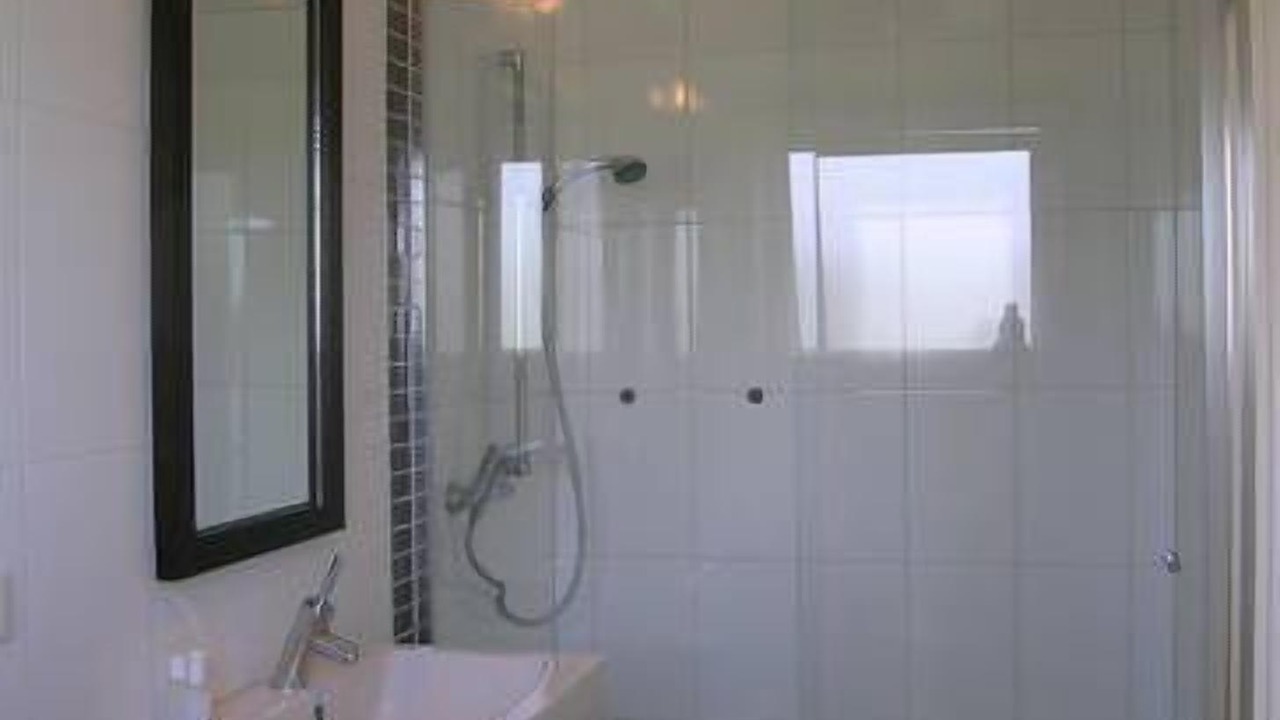Photo of Bathroom in Marengo