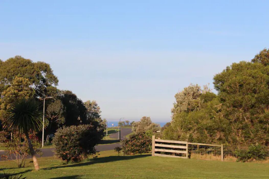 Photo of Outdoor in Marengo