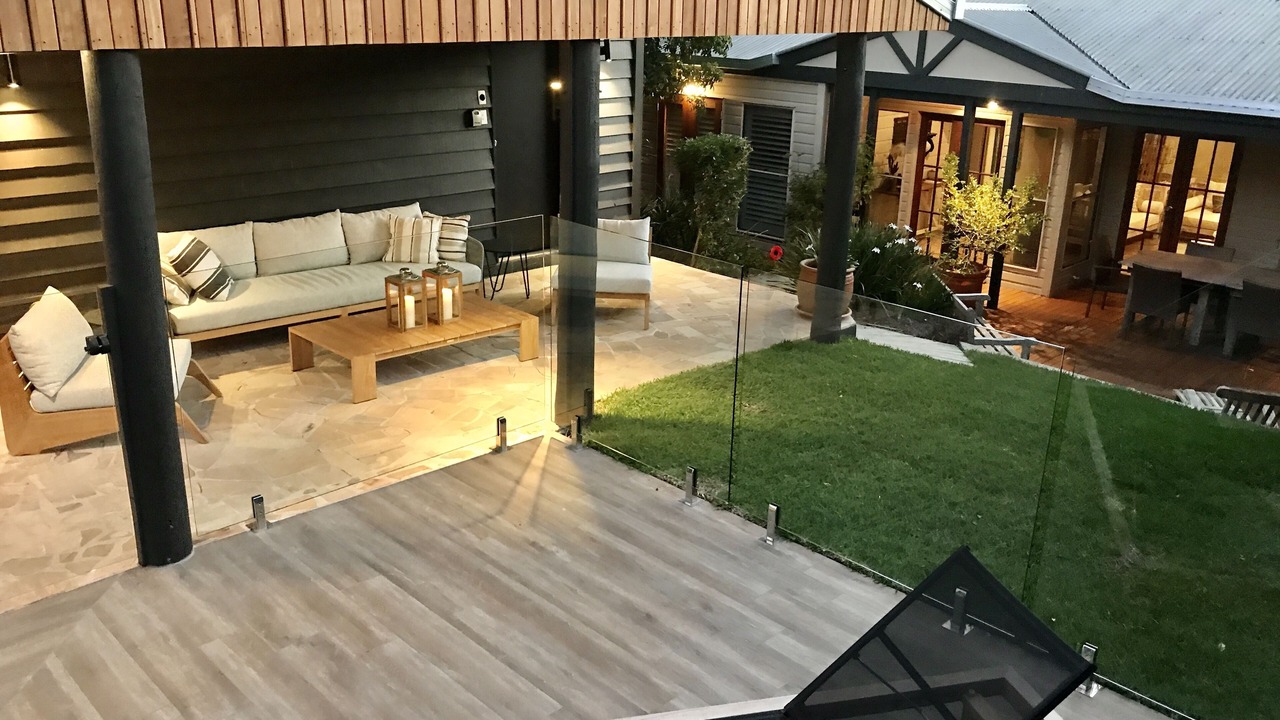 Photo of Outdoor in Sunshine Beach
