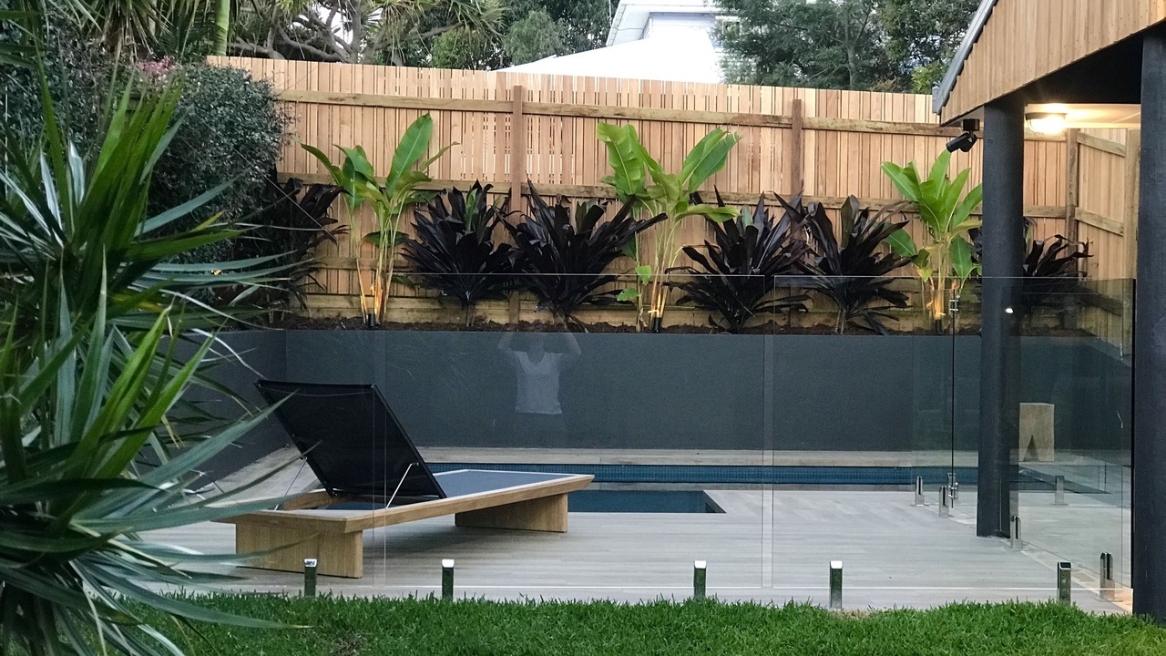 Photo of Outdoor in Sunshine Beach