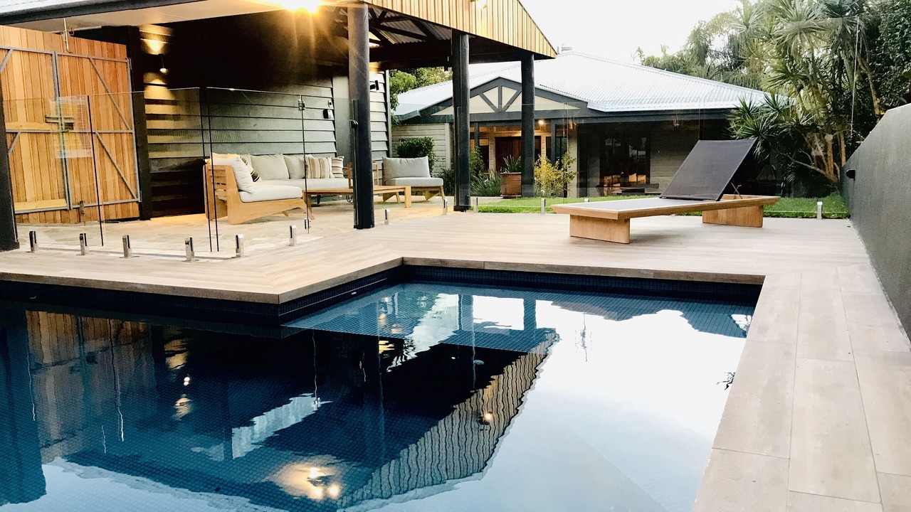 Photo of Outdoor in Sunshine Beach