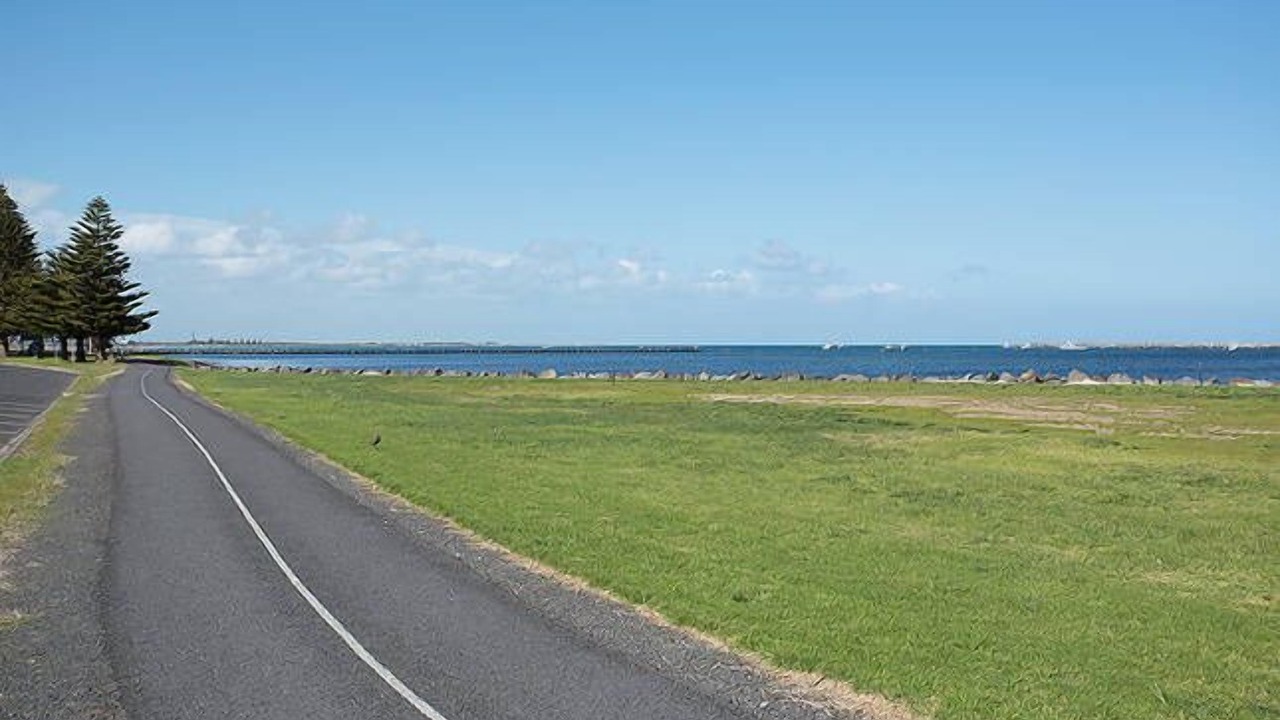 Photo of Others in Port Macdonnell