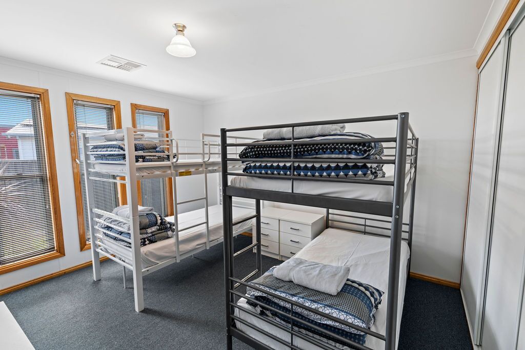 Photo of Bedroom in Port Macdonnell