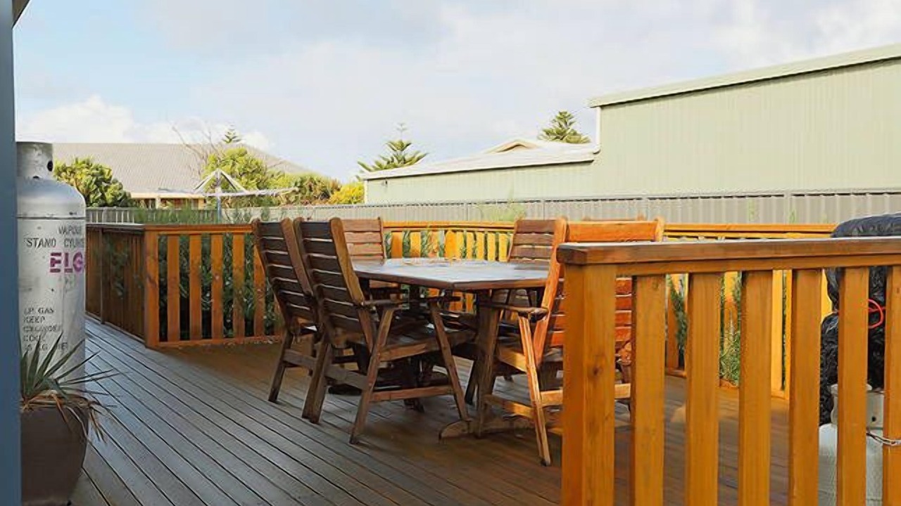Photo of Others in Port Macdonnell