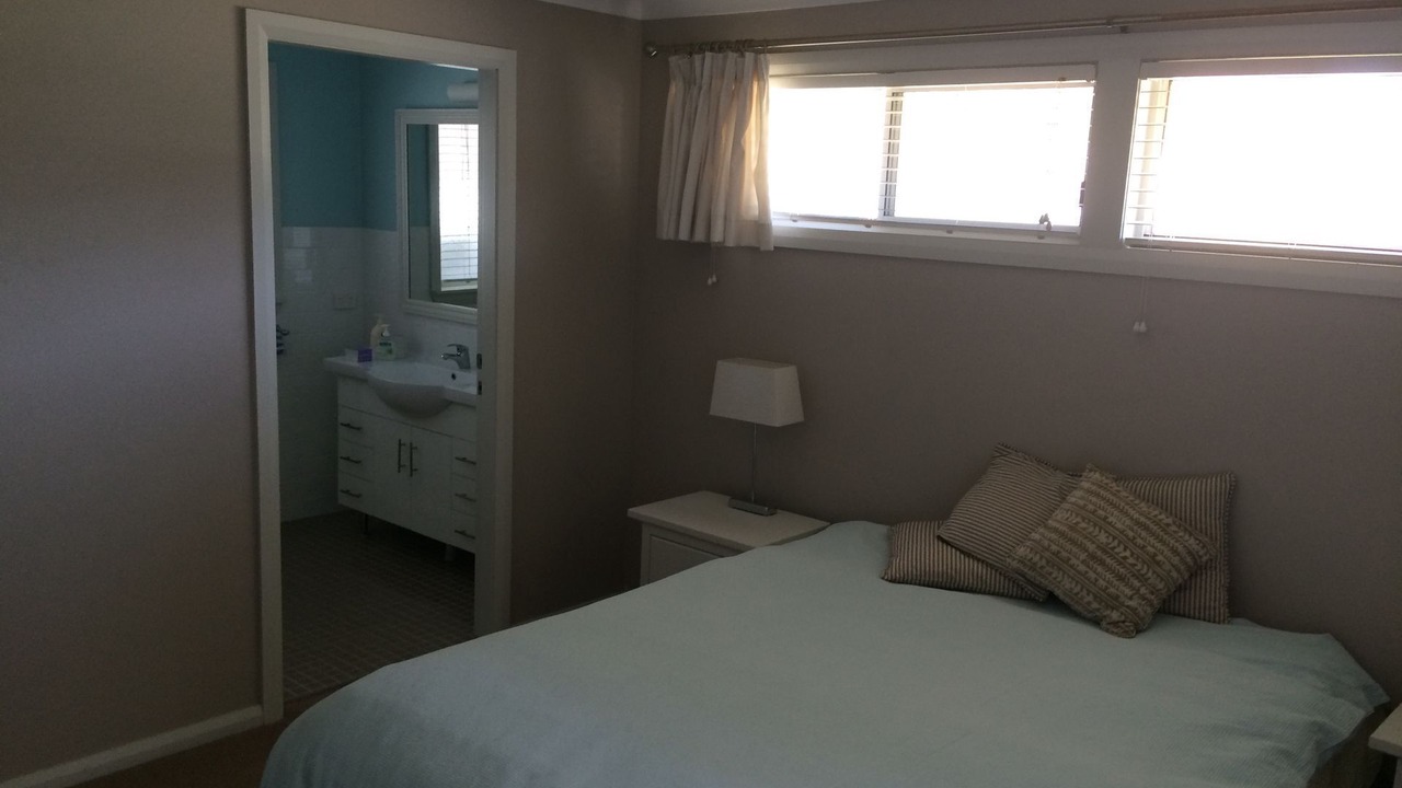 Photo of Bedroom in Scotts Head