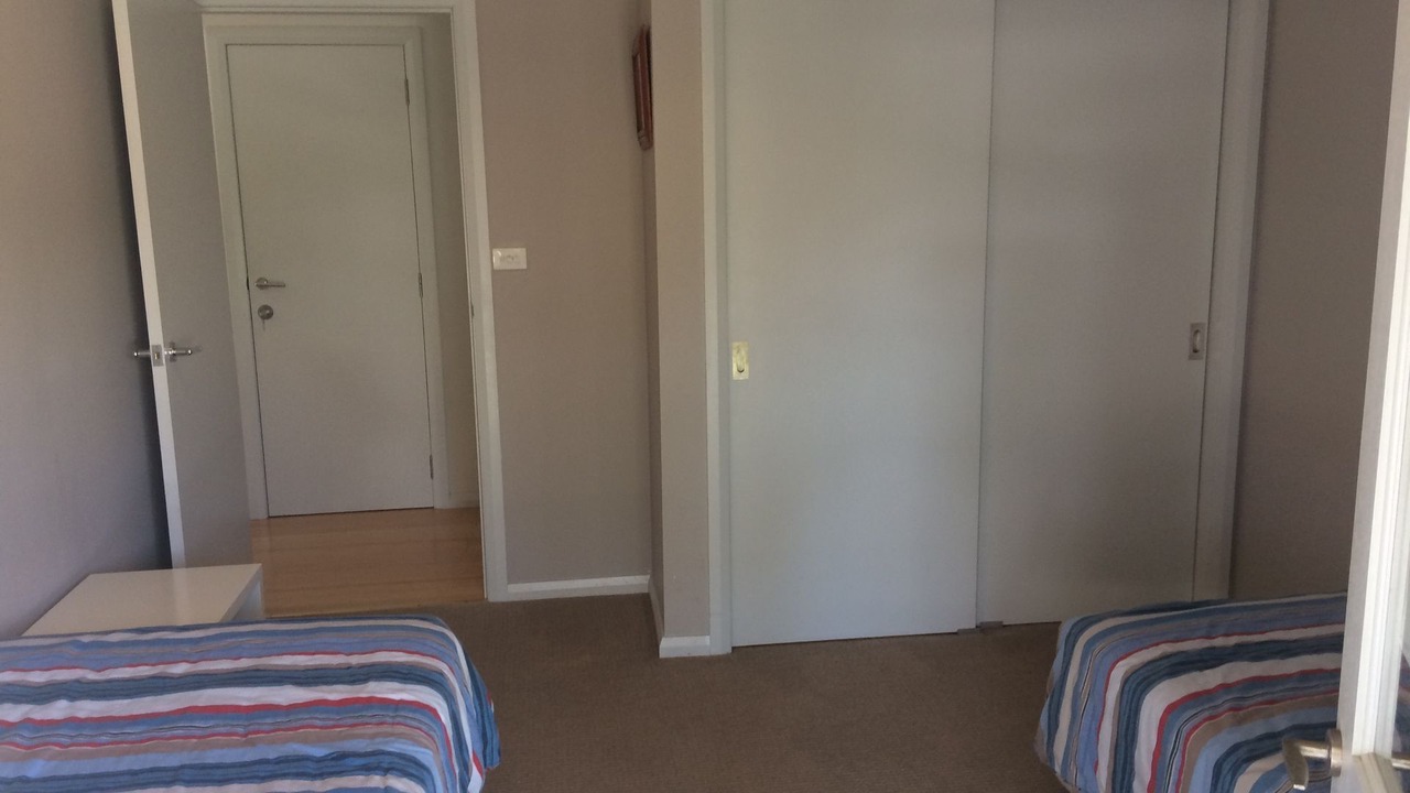 Photo of Bedroom in Scotts Head
