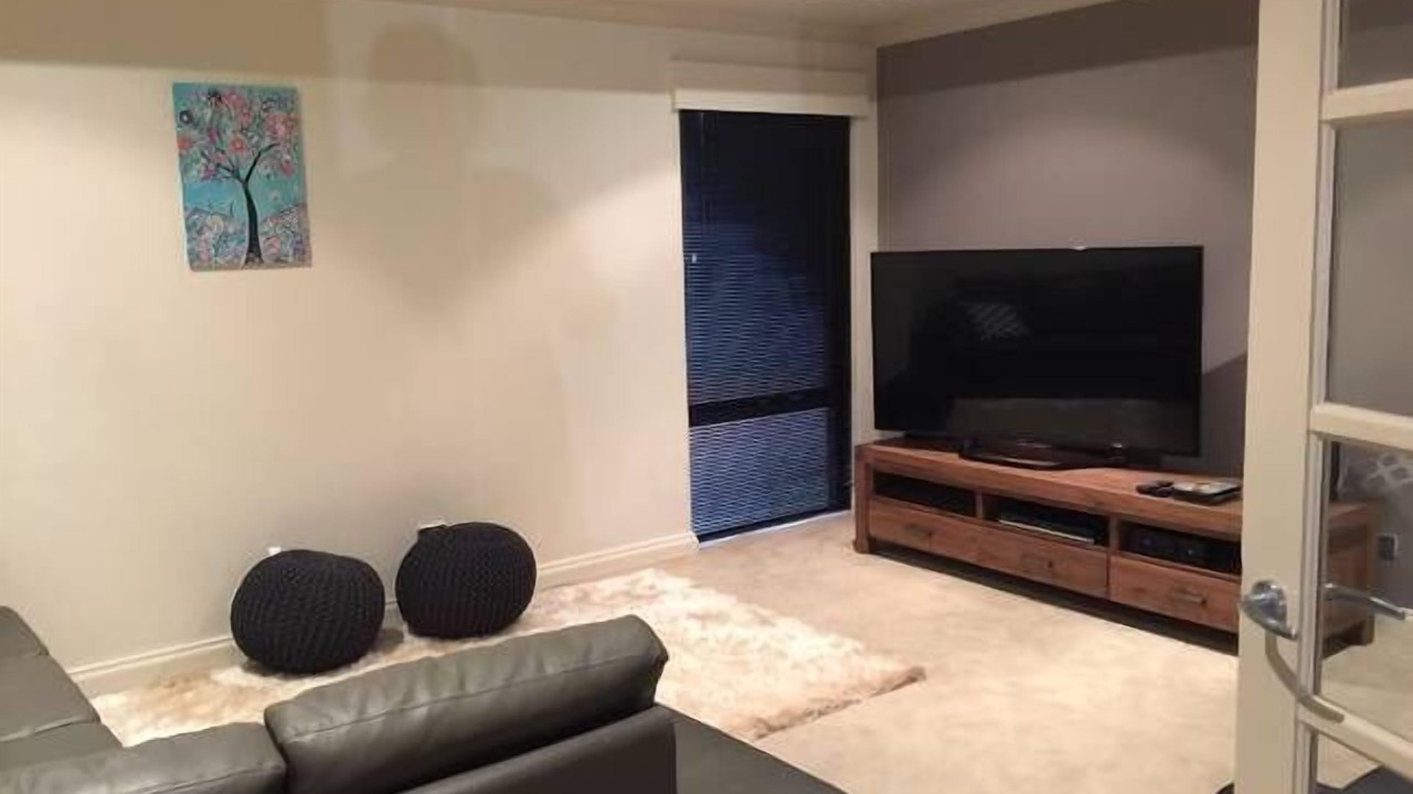 Photo of Livingroom in Falcon