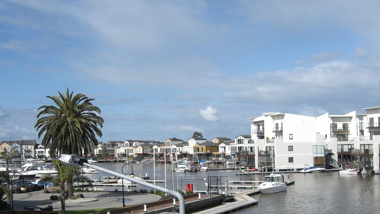Photo of Others in Carrum