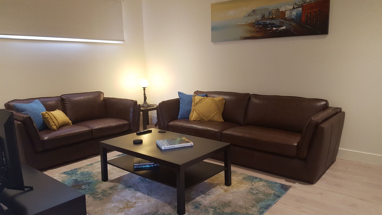 Photo of Bedroom in Carrum