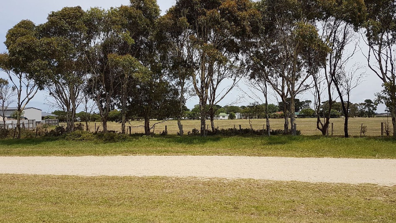Photo of Others in Seaspray