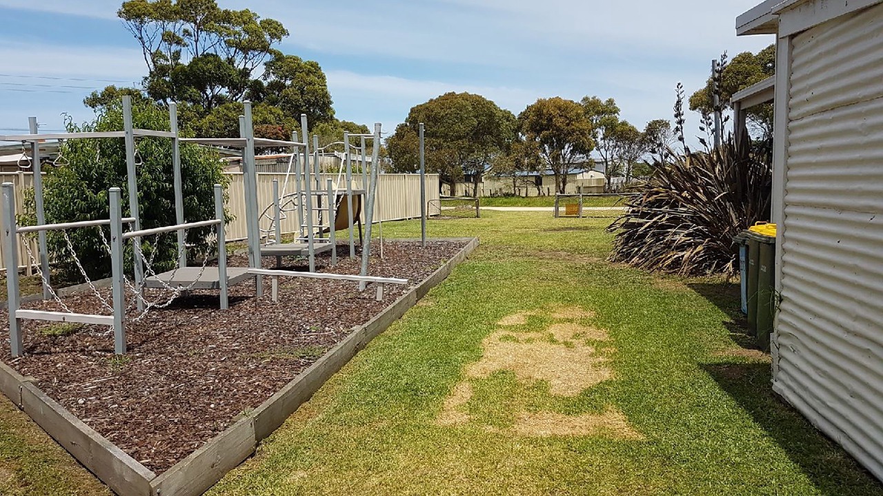 Photo of Outdoor in Seaspray